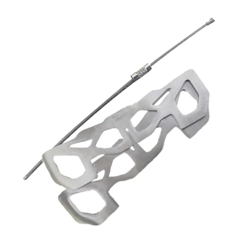 Portables Stainless Steel Stove Stand Camp Alcohols Stove Crosses Stand For Outdoor Cooking