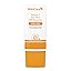 30g Vitamin C Pure Glow Milk Sunscreen