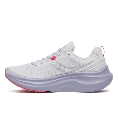 Image of Saucony Women's Lancer 3 Sneaker