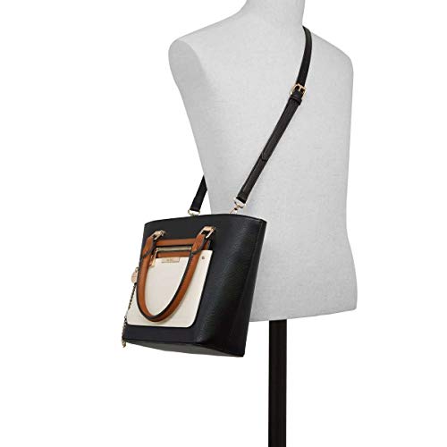 ALDO-Womens-Perimma-Tote-Bag