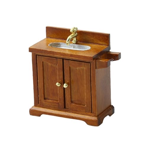 Lb`LrlbgHI~j`AƋfh[nEXLb`ANZT[AȃvCZbg 1:16 ~j`Ah[nEX