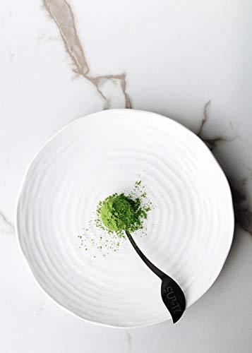 Té Ceremonial Organic Matcha 30g miniatura 2