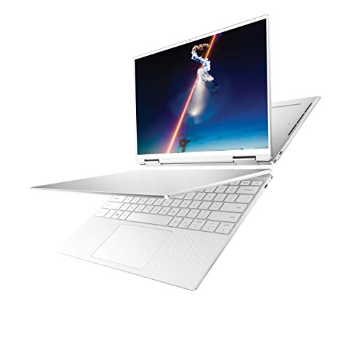 xps 7390 52twh 適用可能 Dellノートパソコン交換用 XPS 13 7390 2-in-1 P103G001 0NN XPS 13 2-in-1(7390)レビュー:13.4インチ液晶搭載の2-in-1ノートPC/パソコン徹底比較購入ガイド