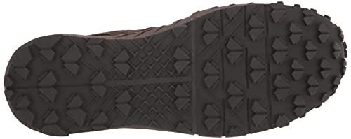 Image of Under Armour Men's Military Grade Valsetz Reaper Waterproof