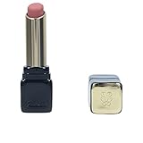 Guerlain