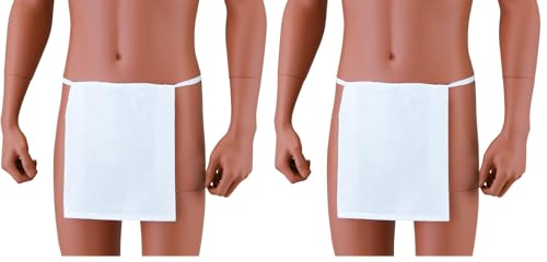 �v���V�F�AT���� UPK-301 /8-4473-01 (× 2)