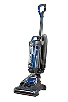 Russell Hobbs® Athena2 Upright Vacuum Cleaner, 2L Dust Capacity, Powerful 400W High Efficiency Motor, Triple Dust-Lock Filtration, 3-in-1 Multi-Tool, Ideal for all Floors, 2 Year Guarantee RHUV5101