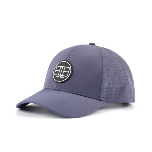 Image of Flight Level Pickleball Hat, Baseball Cap, Quick Dry, for Men and Women