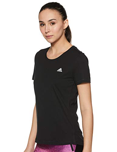 Image of adidas Women's T-Shirt