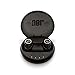 JBL Free X - True Wireless in-Ear Headphone - Black