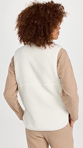 Sweaty Betty Women's Pennine Vest3