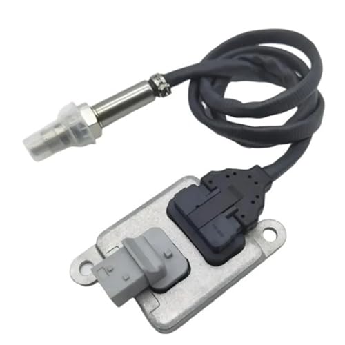 Capteur A0081531228 de pression de suralimentation pour moteur automobile