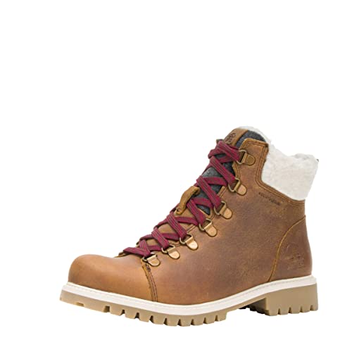 Image of Kamik Women's Rogue Hike 3 Winter Boots