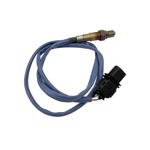 Sonde oxygène 0258017224 9A160612301 capteur échappement Porsche 987