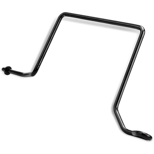 747-04857 barre de maintien de ceinture Craftsman 747-04307 guide courroie
