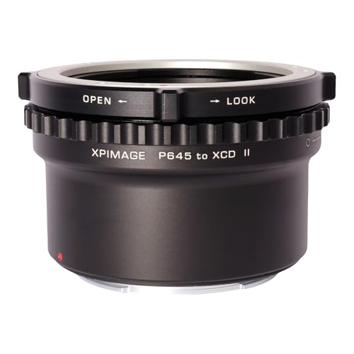 XPIMAGE y^bNX645YƃnbZubhXVXeXCDJX1D X2DɑΉ郌Y}EgA_v^[O