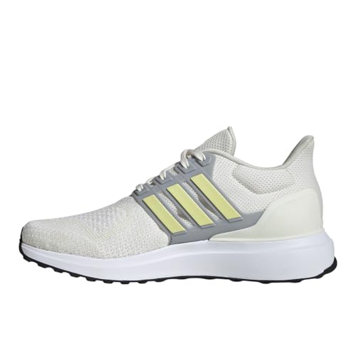 Image of Adidas Womens Ubounce DNA
