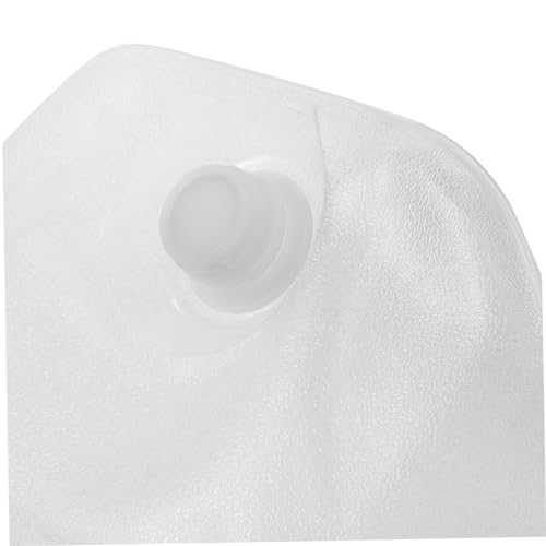 Sacos de peso para escalera de piscina INOOMP 2 piezas miniatura 5