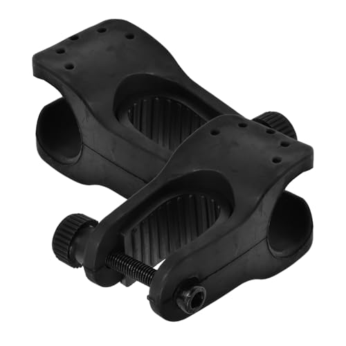 Anneome 2Ԉ֎qpt[uPbg y tT|[gz_[ reBXN[^[pX^h Ή Ԉ֎qi