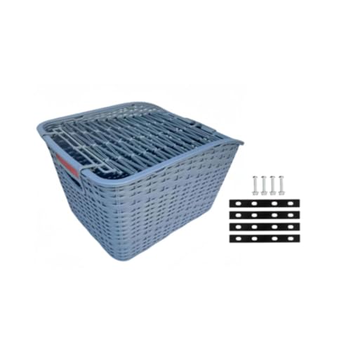 Mdlhcm ]ԃAoXPbg ]ԃJ[SbN pr gX^C I[KiCU[ e[XgbNz_[ lbg[ pjG VbsOוp