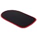 UPKOCH Aire Fryer Encimera Mat de Encimera Cocina Aparato Matón Antideslizante Caucho Horno Mat de Cocina Encimitop Protector para Cafetera Fryer Fryer Blender Tostador