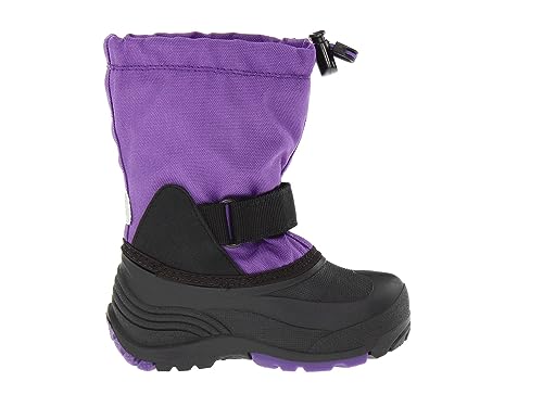 Image of Kamik Waterbug 5 Kids Boots