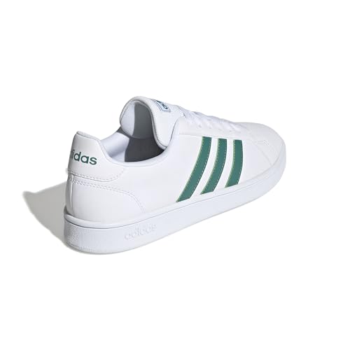 Image of Adidas Unisex-Adult Avery