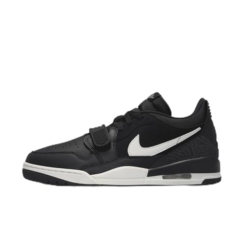 Nike Air Jordan Legacy 312 Low Sneaker Homme amorti confort contre chocs