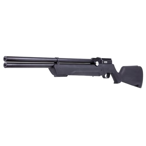 Air Venturi Avenger Regulated PCP