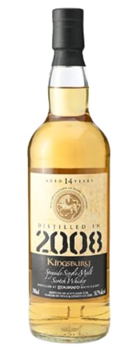 NEbh 2008 14N LOXo[ S[h [ ECXL[ 58.7x CMX 700ml r ]