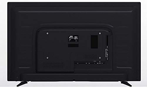 Image of Sanyo 123.2 cm (49 Inches) Full HD IPS LED TV XT-49S7100F (Black)