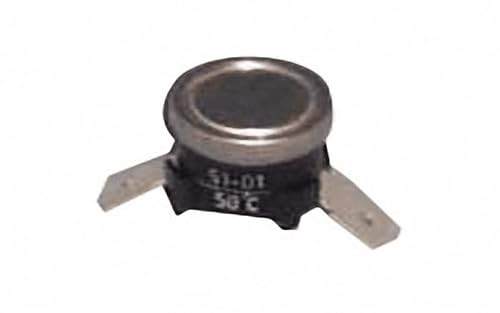 Beko Thermostat 50°C