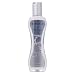 BIOSILK Silk Therapy Lite, 5.64 Fluid Ounce