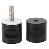 Photo Gallery maniglia per porta in vetro per doccia, manopola nera per armadio maniglia per porta a foro singolo manopola per porte scorrevoli per doccia sostituzione hardware per bagno di casa Photo Gallery maniglia per porta in vetro per doccia, manopola nera per armadio maniglia per porta a foro singolo manopola per porte scorrevoli per doccia sostituzione hardware per bagno di casa