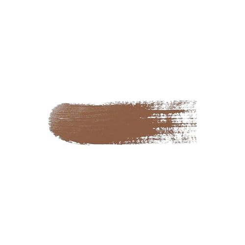 wet n wild MegaGlo Makeup Stick, Buildable Color, Versatile Use, Cruelty-Free & Vegan - Call Me Maple