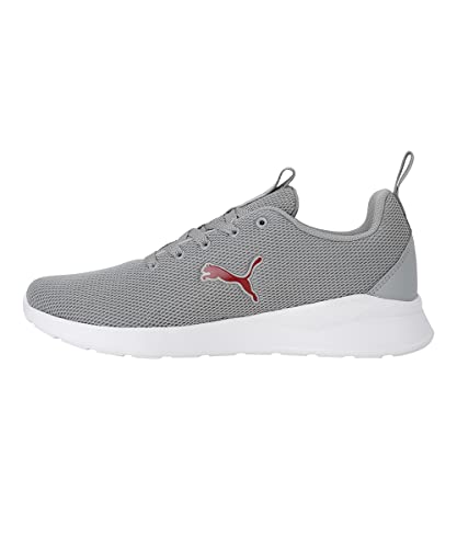 Image of Puma Mens Anzarun Lite V2 Sneaker