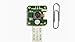 Google Coral Camera