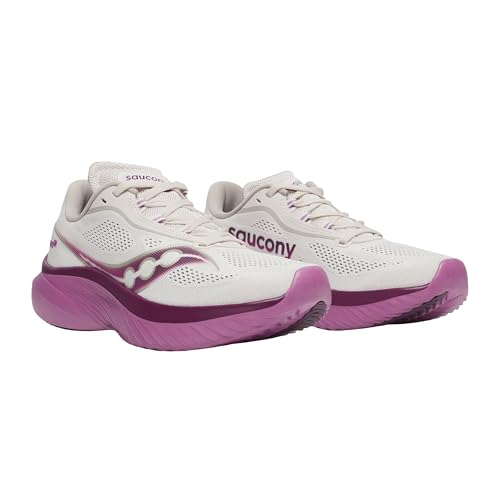 Image of Saucony Women's Kinvara 15
