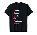 DEVOPS