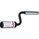 Ko-ken 142-1/2 Stud Setter 1/2 Length 190mm