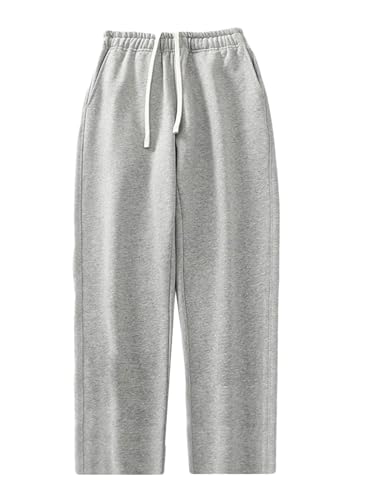 [Donahutt03] Y{ Y ĕ TGpc 傫TCY 㕪 n e[p[hpc R 傫TCY {gX Ȗ r  tďH JWA J[10 s ނ ̌^Jo[I[V[Y S  [EF