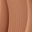 6N1 Mocha - Very deep with neutral undertones