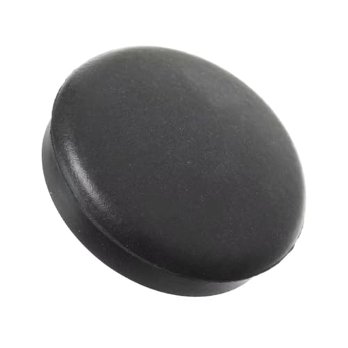 Cache-écrou essuie-glace avant Kia Optima cache bras noir 983903F000