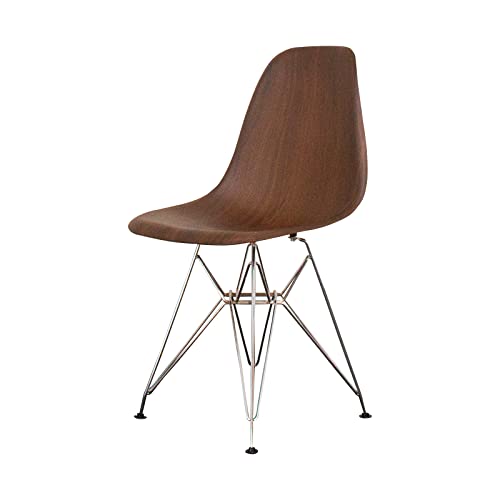 Ebh ؖڒ C[YVF`FA v_Ng VF`FA _CjO`FA RPSfurniture C11FW-DW-ST(_[NEbh, X`[r)