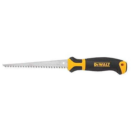 DeWalt DWHT20540 Jab saw