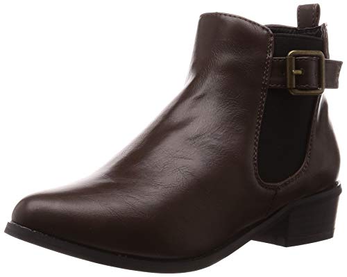 [oeB[ h[] VGbgA|CebhgDrTChSAu[c 9004 fB[X _[NuEs[[ 23.5 cm