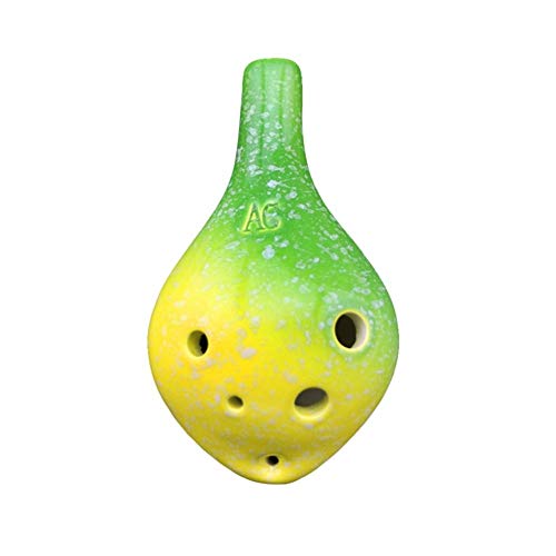 Xgbvy6̌IJiZ~bNC{g̃X^Cy͉y̗lƊwK҂̃XRA Zbgy Z~bN (Color : Green+yellow)