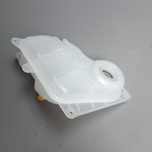 Vase d'expansion pour liquide de refroidissement 8D0121403L pour moteur de voiture