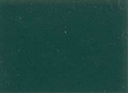 1 Pint 1 Shot Dark Green Paint Lettering Enamel Pinstriping and Graphic Art