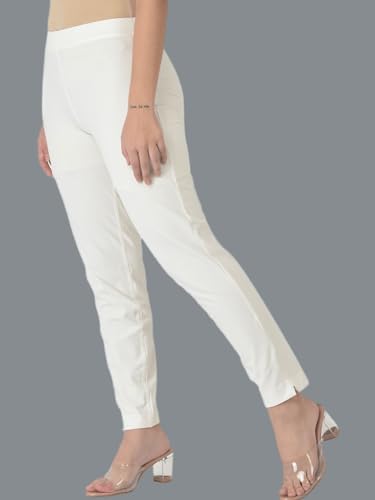 Image of Dollar Women Casual Pants
